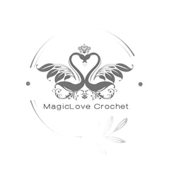 MagicLove Crochet